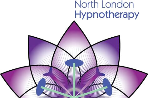 hypnotherapy in north london